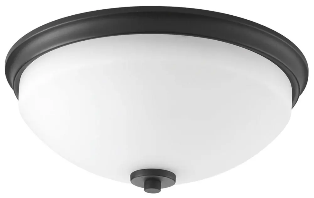 Progress Lighting P3423-31 Replay 60W 2-Light Fixture