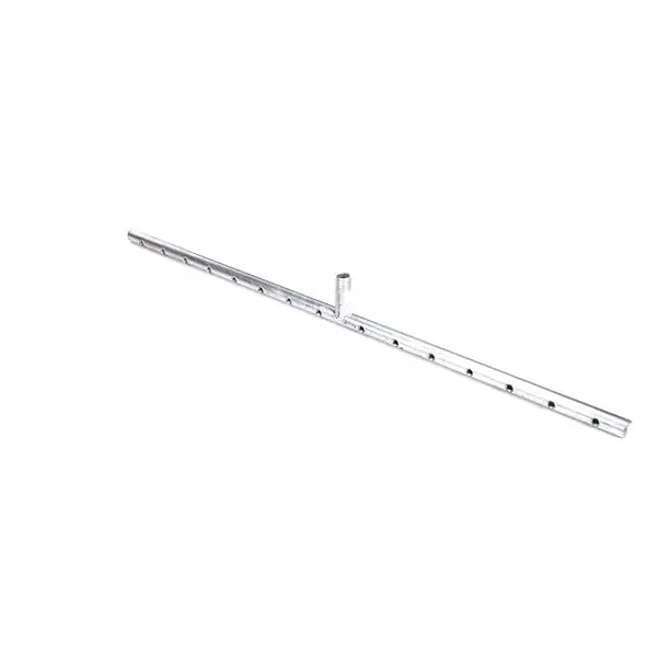 MANIFOLD BPM-30G for Groen 145944