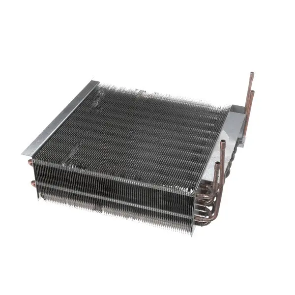 COIL DUAL CIRCUIT 14 X 14 for Delfield  3510007
