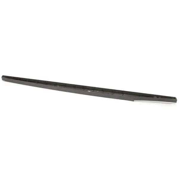 ENDCAP BOTTOM-48 LEFT DOOR MAN4011913 for Manitowoc 4011913