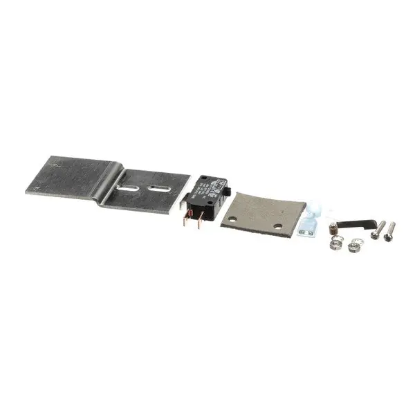 KIT MICROSWITCH for Market Forge 99-5007