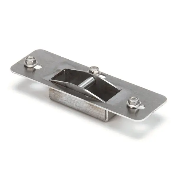 KIT DOOR CATCH W HDWE X R8 57888 for Blodgett