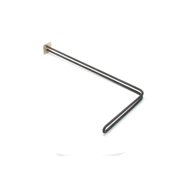 TANK HEATER KIT 4000W 208V 21953.1000 for Bunn