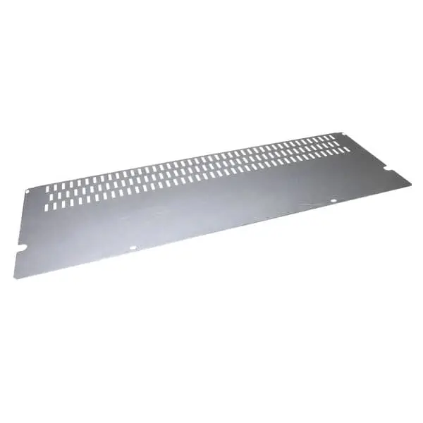 BACK UPPER, ELECT. 35.1 INCHES 12 INCHES 4529977 for Garland