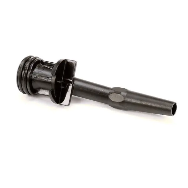 KIT NITRO DISPENSE ASSEMBLY 5.35 INCHES BUN53205.1000 for Bunn 53205.1000