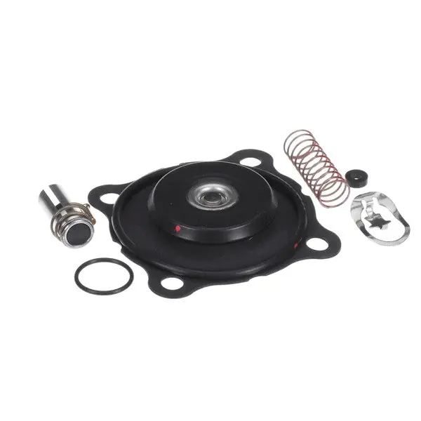REPAIR KIT 1 STEAM VALVE SOP54-2842 for Stero SOP54-2842
