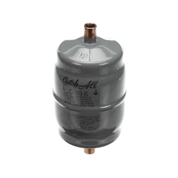 FILTER DRIER 8.15 inches for Federal Industries 32-19067