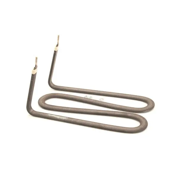 ELEMENT OUTER 208V 1300W 4521310 for Garland