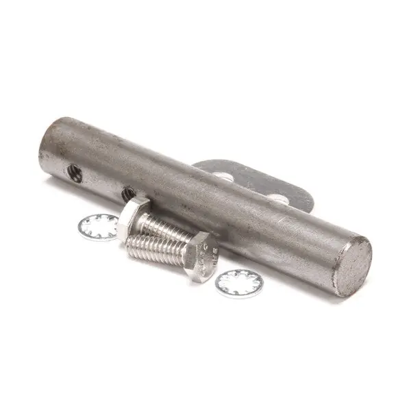PIN HARDWARE DOOR DFG-5 0 17337 for Blodgett