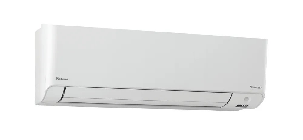 Daikin FTXM18WVJU9 FTXM-RXM-V Series Indoor Mini-Split Fan Coils 1.5 Tons