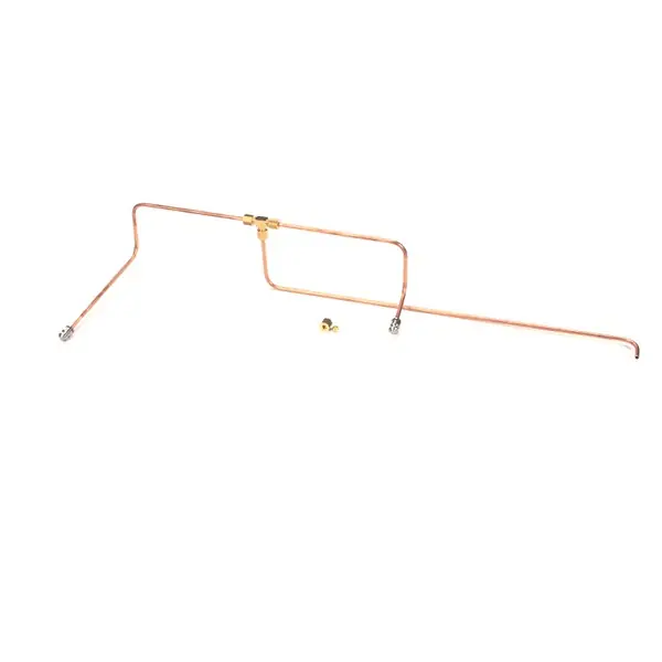 Pilot Tube Assembly SU K IT CK3049808 for Garland