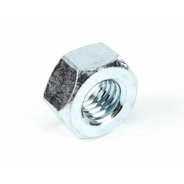 nut hexagon 1/2-13 Z005705 for groen