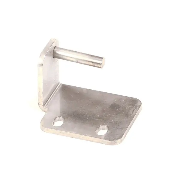 HINGE W/A UPPER FB RIGHT for Frymaster 8235137