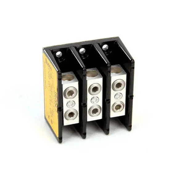 Terminal Block for Garland 1193900