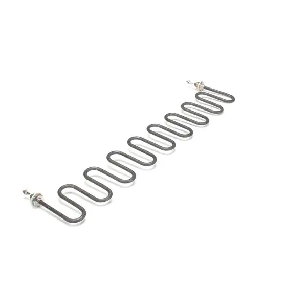 KIT 480V HOT AIR ELEMENT R3651 for Blodgett