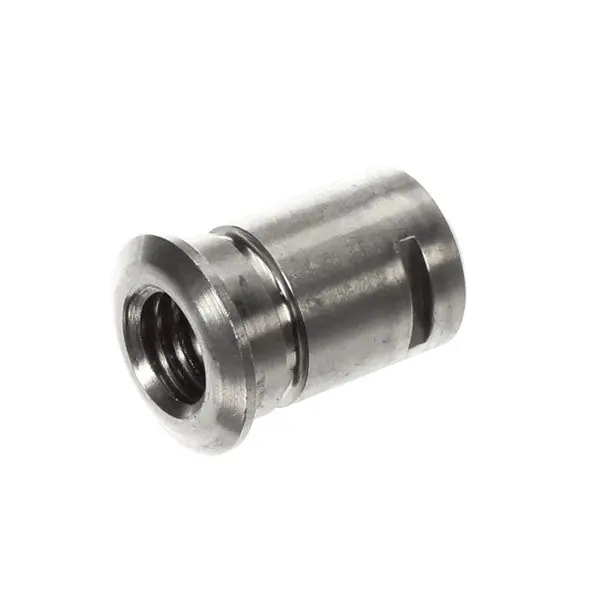 AC NUT for Garland 4604332