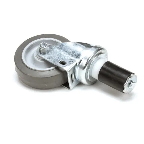 Caster 4 Dia. Wheel GRO140116 for Groen