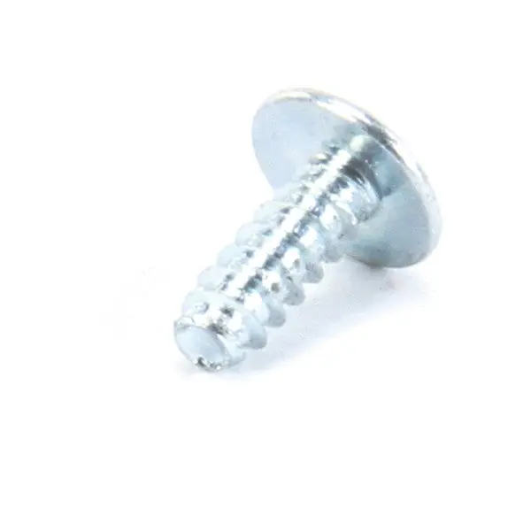 SMSCR-TH-STL-PHIL-B 10-3 2X1/2 8002107 for Garland