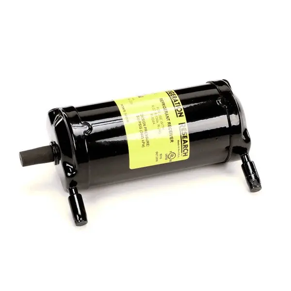 Receiver 3.00 X 7.00 for Delfield  3516459