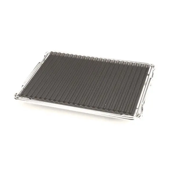 KIT PANINI GRILL RACK AND TRA I1-3221 for Turbochef
