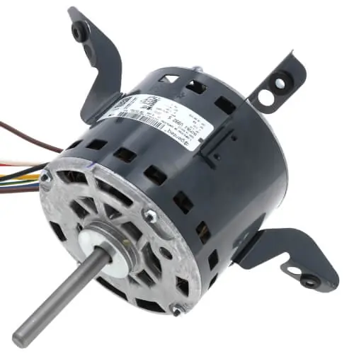 Carrier HC43TE114