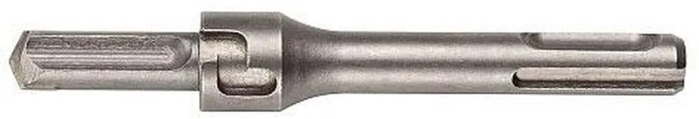 Powers 00391SDPWR PWF 1/4 Smart Bit 3/8
