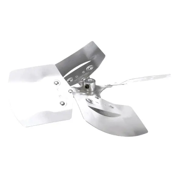 Fan Blade T1404-27 for Kolpak 8444