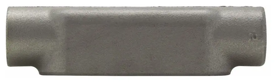 EATON C58 CRH C58 1 1/2 NPT IRON C FORM 8