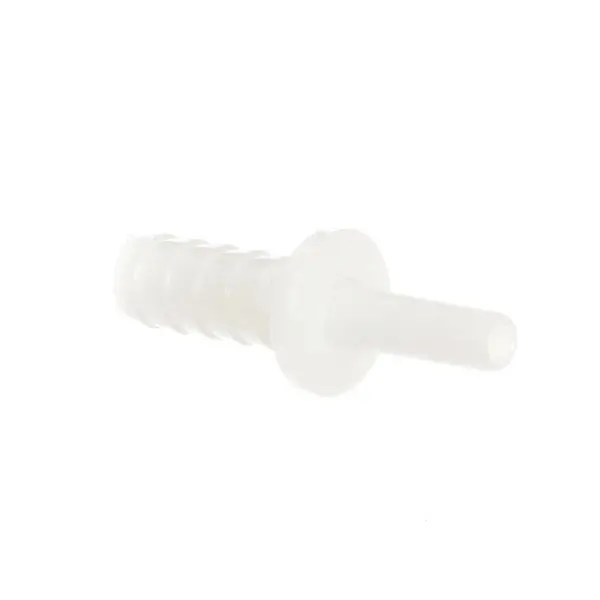 Fitting 3.9 inches for Manitowoc 000000689