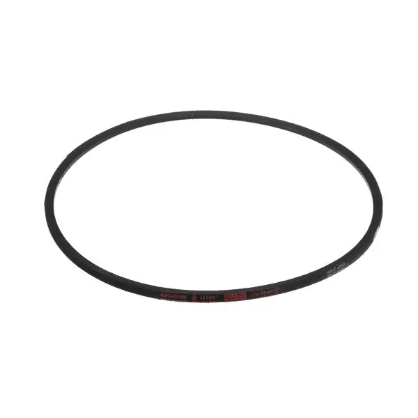 BELT SPZ 950 for Doyon 31606010000950