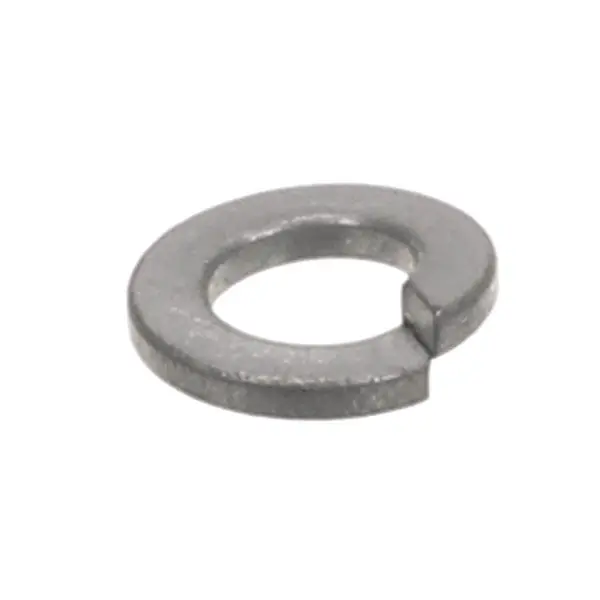 LOCKWASHER 5/16 S S SPLIT for Garland