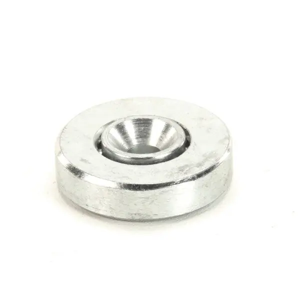 Ball Bearing Hole Typ Fl T St F for Jade Range 3047600000