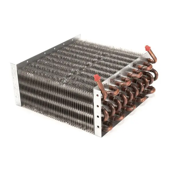 COIL CONDENSER VT50757401 for Victory