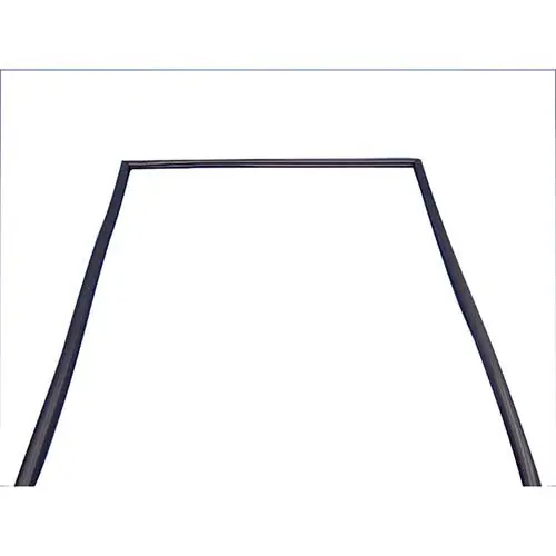 GASKET 35 1/4 X 73 1/2 for Hobart 812051-00096