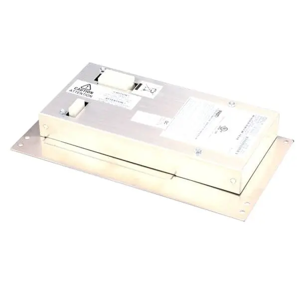 Control MCD Oven Pulse N21452601 for Garland 1966401-CD1