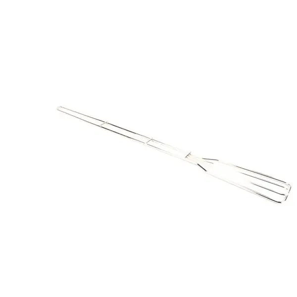 STIR PADDLE METAL 31.8 INCHES 77775 for Giles