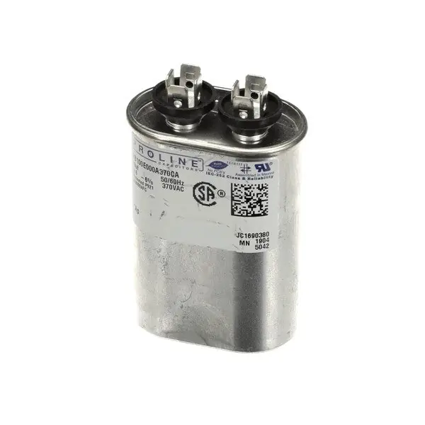 Capacitor 3203200 for Kairak