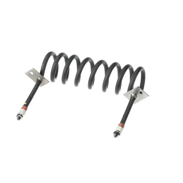 Heating Element 220V 1600W N21498522 for Lincoln