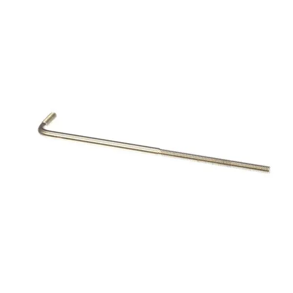 Stem Ext. Bar Assy Water Drain Valve Inferno GC for Hardt 7392