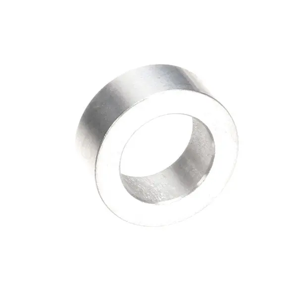 SPACER DOOR BOTTOMASC-4 for Alto-Shaam SP-26442