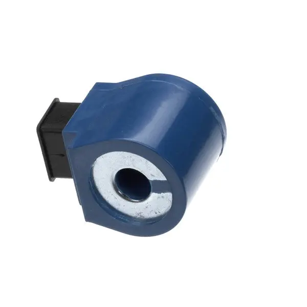 Solenoid 24V 60 HZ for Frymaster 8074590