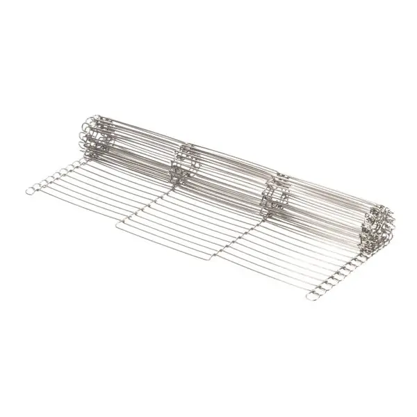 SERVICE KIT HHC 2020 CON VEYOR for Turbochef HCT-3026