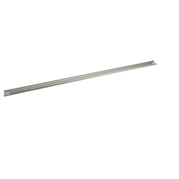 TRACK BOTTOM HSM-48/5S/P T TK-25949 for Alto-Shaam
