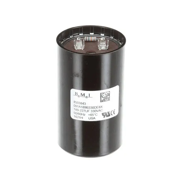 START CAP 189-227 MFD 33 0V for Manitowoc 8503843