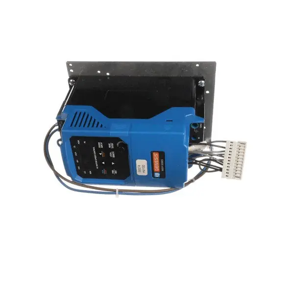 KIT INV DRIVE KB VFD AN ALOG 58476 for Blodgett