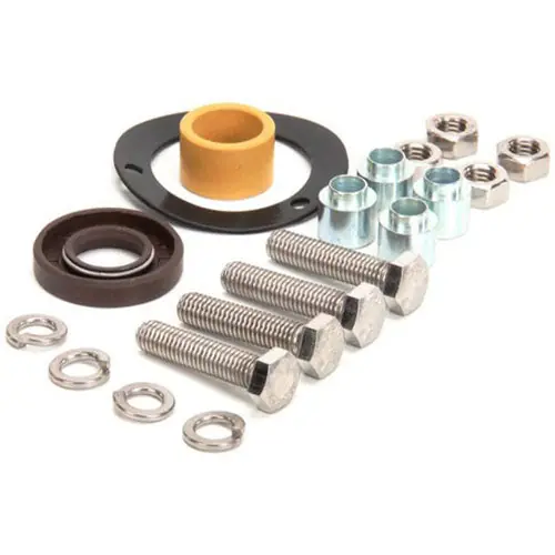 MOTOR SHAFT SEALS SER for Alto-Shaam SA-24097