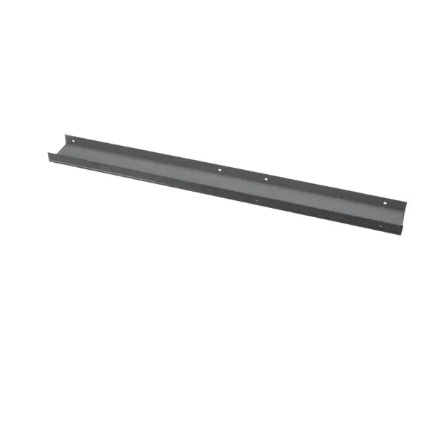 Backguard Upright 9IN GAR4525520 for Garland