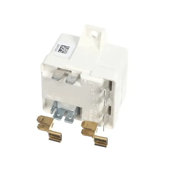 START RELAY N21235082 for Manitowoc 2007529