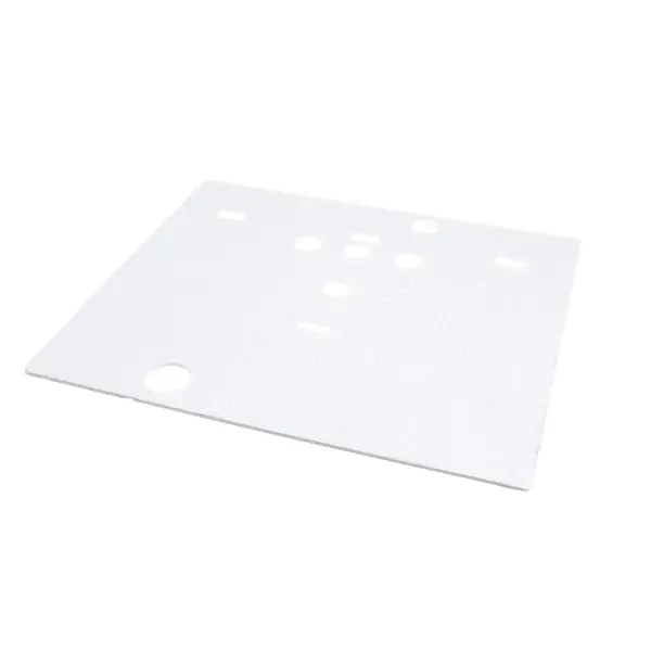 KAOWOOL M-BD 0.2 1/4X17.5X20 8120217 for Frymaster