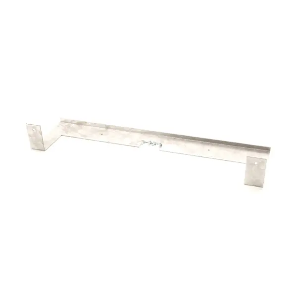 SHIELD MANIFOLD CTR 104 8/1060 18655 for Blodgett